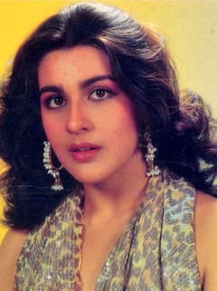 सैफ अली खान की एक्स वाइफ जवानी में दिखती थीं ऐसी, 10 फोटोज में देखें खूबसूरती