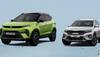 Tata Nexon లేదా Kia Sonet కార్లలో ఏది బెస్ట్.. ధర, మైలేజీ చూసి డిసైడ్ అవ్వండి