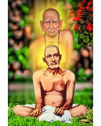 Gajanan Maharaj Quotes In marathi : संत गजानन महाराजांचे 'हे' 5 प्रेरणादायी विचार बदलतील तुमचं आयुष्य