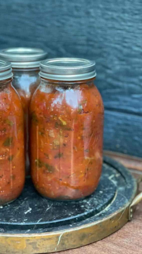 टेटी का टेस्टी अचार कैसे बना सकते हैं?