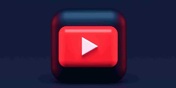 మరొక ఆసక్తికరమైన విషయం ఏమిటంటే YouTubeలో ప్రకటనలు కనిపించడం మీ లొకేషన్, ఖాతా కార్యాచరణ, చూసే అలవాట్లపై కూడా ఆధారపడి ఉంటుంది. మీరు మీ Google ఖాతా ప్రకటన-సెట్టింగ్లలోకి వెళ్లి వ్యక్తిగతీకరించిన ప్రకటనలను పరిమితం చేస్తే.. ప్రకటనల సంఖ్య స్వయంచాలకంగా తగ్గుతుంది. ఇది మీకు సుదీర్ఘ ప్రకటనలు, పదేపదే వచ్చే విరామాల నుంచి ఉపశమనం కలిగిస్తుంది. అయితే ప్రకటనలు పూర్తిగా తొలగిపోవు.