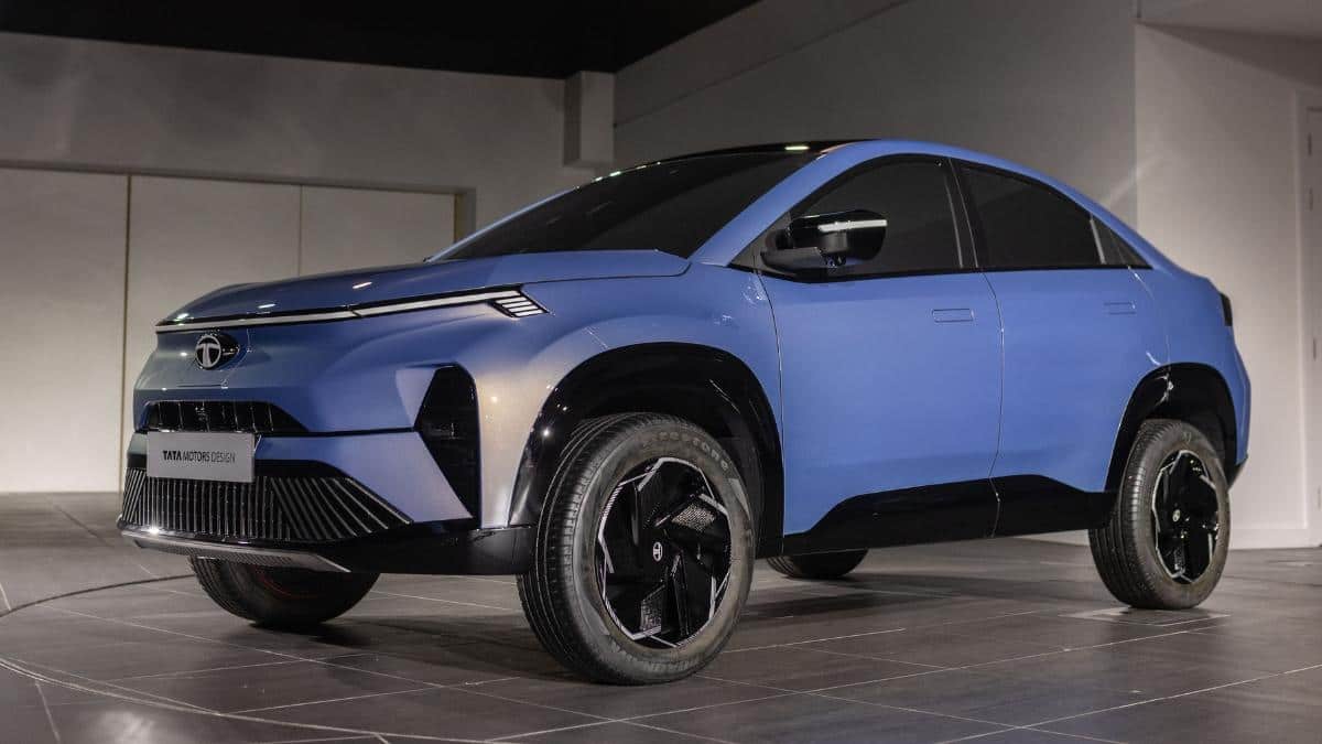 Skoda Slavia: ஸ்கோடா ஸ்லாவியா சோபிக்காதது ஏன்? என்ன இல்லை? போட்டி எஸ்யுவிக்கள் அடித்து நொறுக்கியது எப்படி?