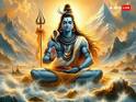Mahashivratri 2026: महाशिवरात्रि का व्रत हर कोई नहीं रख सकता! जानिए किन लोगों को सावधान रहना चाहिए