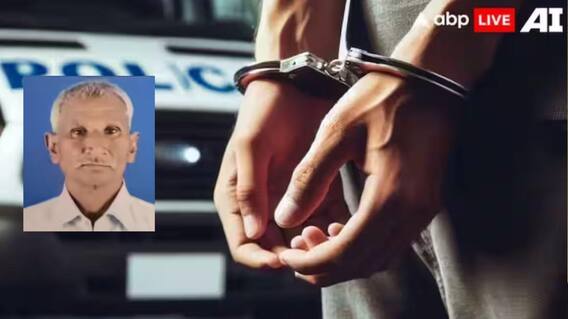 Viral News: ২০ টাকার ঘুষ নিয়ে ৩০ বছর ধরে মামলা, হাইকোর্ট বেকসুর খালাস করতেই মৃত্যু কনস্টেবলের Viral News: ২০ টাকার ঘুষ নিয়ে ৩০ বছর ধরে মামলা, হাইকোর্ট বেকসুর খালাস করতেই মৃত্যু কনস্টেবলের