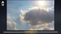 Punjab Weather Today: ਪੰਜਾਬ 'ਚ ਦੋ ਦਿਨ ਚੱਲਣਗੀਆਂ ਤੇਜ਼ ਹਵਾਵਾਂ, ਪੂਰਾ ਹਫ਼ਤਾ ਰਹੇਗਾ ਖੁਸ਼ਕ, ਤਾਪਮਾਨ 'ਚ ਹੋਇਆ ਵਾਧਾ, ਬਾਰਿਸ਼ ਤੇ ਧੁੰਦ ਨੂੰ ਲੈ ਕੇ ਮੌਸਮ ਵਿਭਾਗ ਨੇ ਆਖੀ ਆਹ ਗੱਲ...