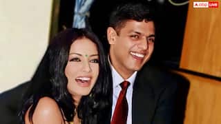 भाई की हिरासत की खबर सुनकर बिना पैसों के ऑस्ट्रिया छोड़कर इंडिया लौटीं सेलीना जेटली, सुनाया किस्सा