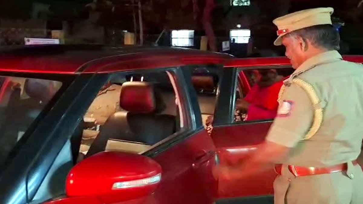 பழனியில் அதிர்ச்சி! மகள் கொலை, தாய் மாயம்: கள்ளக்காதல், போக்சோ வழக்கு பின்னணியில் பகீர் திருப்பம்!