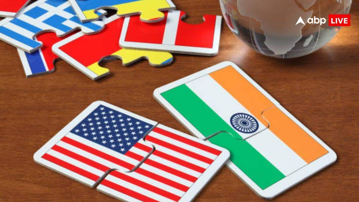 India-US Trade Deal Decode: అమెరికాతో ట్రేడ్ డీల్‌తో భారత్‌కు కలిగే ప్రయోజనాలు ఏంటీ? వేటిపై ధరలు తగ్గుతాయి