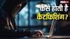 क्या होती है कैटफिशिंग और यह कैसे की जाती है, जानें कौन है दुनिया का सबसे बड़ा कैटफिशर?