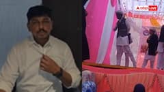 महाराष्ट्र के उर्दू स्कूल में पाकिस्तानी देशभक्ति गाने पर डांस, BJP नेता ने पुलिस में की शिकायत