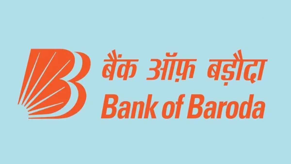 பரோடா வங்கியில் வேலைவாய்ப்பு: MSME பிரிவில் 419 காலிப் பணியிடங்கள்! விண்ணப்பிக்க கடைசி தேதி நெருங்குது!