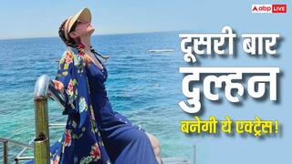 'मैं बहुत रोमांटिक हूं...' तलाक के 7 साल बाद इस एक्ट्रेस को हुआ दोबारा प्यार? फिर बनेंगी दुल्हन!