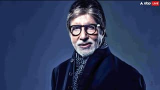 जब अमिताभ बच्चन को कहा गया '3rd रेटेड एक्टर', इंडिया को बताया था ‘थर्ड वर्ल्ड कंट्री, बिग बी बोले- दुख हुआ था