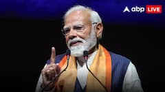 PM Modi Malaysia Visit: PM મોદીએ મલેશિયામાં કરી એવી વાત કે પાકિસ્તાનની વધશે ચિંતા