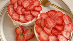 कौन सा शहर है भारत का स्ट्रॉबेरी हब? विदेशों तक होती है इसकी डिमांड