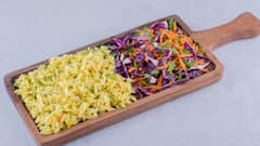 Cabbage Cleaning: কড়াইয়ে ফেলে দিলেই হল না, বাঁধাকপি কাটা-ছাড়ানোর সঠিক নিয়ম জানেন তো?