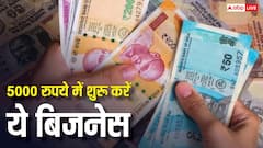 सिर्फ 5000 रुपये में शुरू हो जाता है यह बिजनेस, 7 दिन में होने लगती है बंपर कमाई