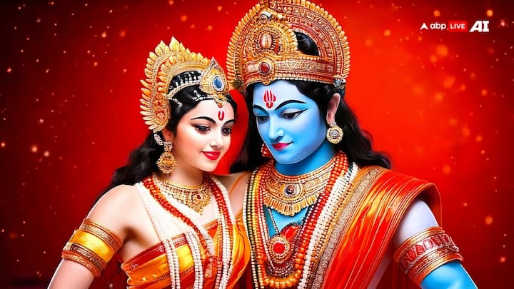 जानकी जयंती का पर्व हर साल फाल्गुन कृष्ण पक्ष की अष्टमी तिथि पर मनाया जाता है. धार्मिक मान्यता के अनुसार, इसी तिथि पर माता सीता धरती से अवतरित हुई थीं. इस साल जानकी जयंती आज सोमवार 9 फरवरी 2026 को है.