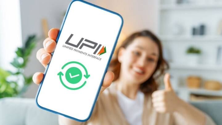 ऑर्डर मैनेजमेंट के लिए फिक्स टाइम रखें और पेमेंट UPI से लें. सुबह के ऑर्डर रात में और शाम के ऑर्डर दोपहर तक कन्फर्म करें. जैसे जैसे ऑर्डर बढ़ें, काम को व्यवस्थित करें और जरूरत पड़े तो मदद लें. छोटा इन्वेस्टमेंट सही तरीके से चलाया जाए तो कुछ ही हफ्तों में स्टेबल इनकम देने लगता है.