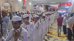 Gajanan Maharaj Prakat Din 2026: आज संत गजानन महाराजांचा 148 वा प्रकट दिन! शेगावात लाखो भाविकांची मांदियाळी, PHOTO पाहून घरबसल्या घ्या दर्शन!