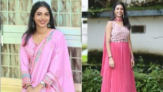 Social Media Influencer Chinnu Pappu Found Dead In Kerala's Kasaragod