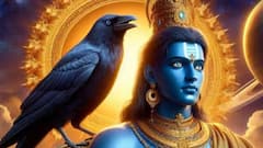 শনির ধৈয়ায় থেকেও এমন উন্নতি ! ৩ রাশির স্বর্ণযুগ শুরু হচ্ছে ফেব্রুয়ারি থেকেই, আপনার রাশি কি তালিকায়?