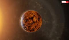 Longest Day Planet: અવકાશમાં કયા ગ્રહ પર હોય છે સૌથી લાંબો દિવસ, જાણી લો જવાબ ?