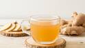 Ginger Tea: સાદી ચા છોડો પીવો આદુવાળી ચા,ફાયદા જાણશો તો આજે જ પીવા લાગશો