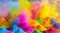 Holi 2026: पाकिस्तान ही नहीं इन मुस्लिम देशों में भी मनाई जाती है होली, जानें कैसे होता है सेलिब्रेशन?