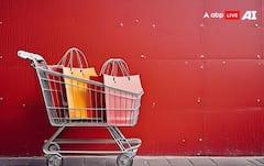 મંગળવારે આ વસ્તુઓની ખરીદી ન કરો, મંગળ દોષથી બચવા શોપિંગ લિસ્ટથી હટાવો આ વસ્તુ