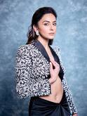 Rakul Preet Singh PHOTO: રકુલ પ્રીત સિંહનો ગ્લેમરસ લુક સોશિયલ મીડિયામાં વાયરલ