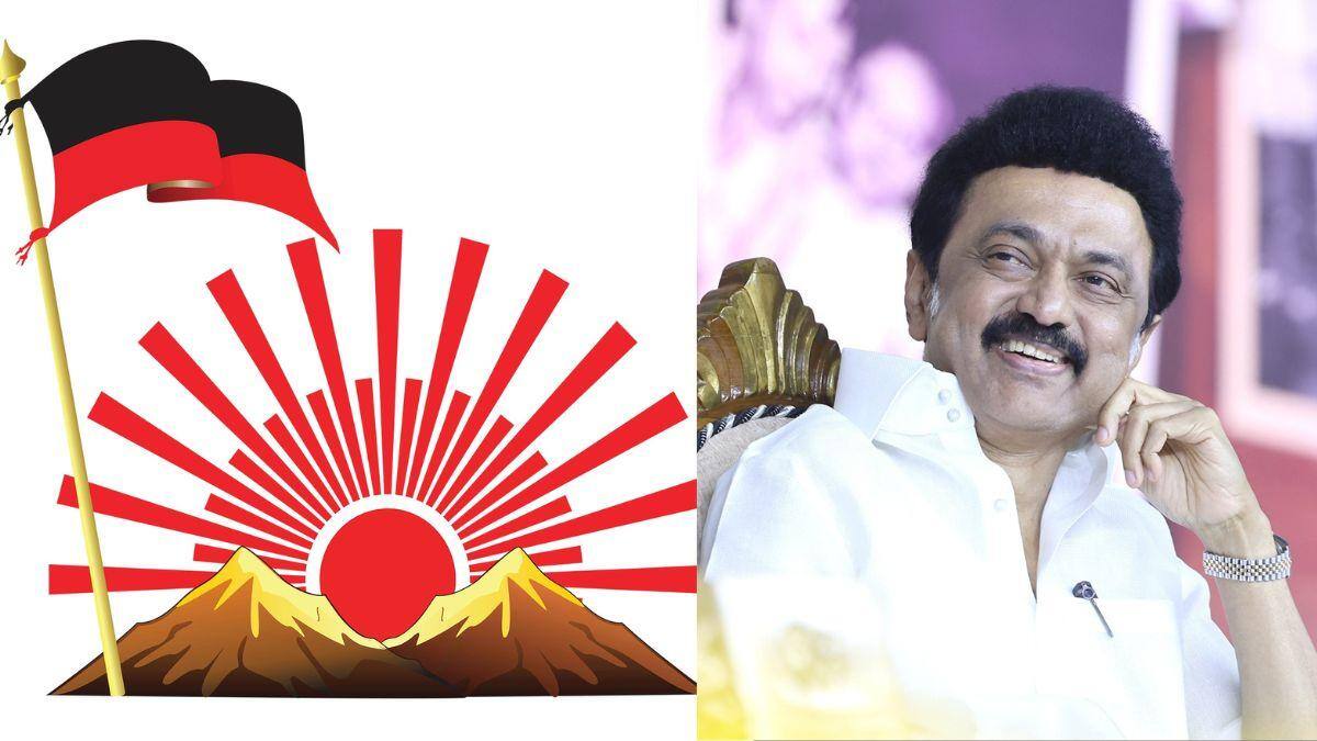 DMK Master Plan : ‘மார்ச் 1ல் முக்கிய முடிவு – மாநாடு’ திமுக மாஸ்டர் ப்ளான்..!