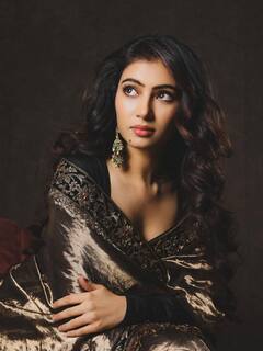 'धुरंधर' की एक्ट्रेस से बहुत पीछे रह गए सनी देओल, पॉपुलैरिटी स्टार्स की लिस्ट देख लें