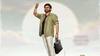 AK47 Movie Release Date : గాంధీ జయంతికి వెంకీ AK47 - త్రివిక్రమ్ సినిమా రిలీజ్ డేట్ ఫిక్స్?