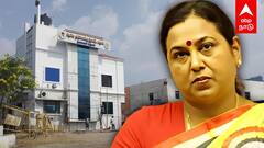 DMDK Premalatha | பேச்சாடா பேசுனீங்க.. காத்தடிக்கும் தேமுதிக Office, விருப்ப மனு பரிதாபங்கள்