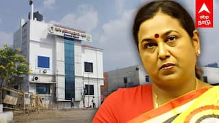 DMDK Premalatha | பேச்சாடா பேசுனீங்க.. காத்தடிக்கும் தேமுதிக Office, விருப்ப மனு பரிதாபங்கள்