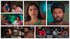 Podharillu Serial Today Feb 9th: చక్రి ఇంట్లో పరిస్థితులు చూసి చిరాకుపడిన మహాలక్ష్మీ....వెంటనే హాస్టల్‌కు వెళ్లే  ఏర్పాట్లు చేయమని చక్రికి చెప్పిన మహా