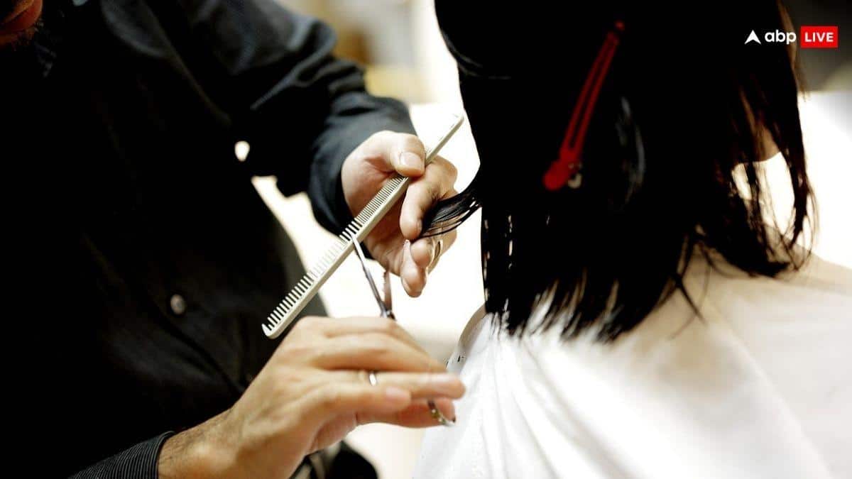 Bad Hair Cut Case: రాంగ్ హెయిర్ కట్ కేసు.. మోడల్ కు 25 లక్షలు చెల్లించాలని సుప్రీంకోర్టు ఆదేశాలు