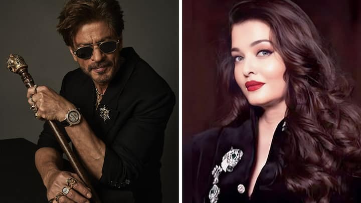 IMDb ने हाल ही में इंडिया के टॉप 10 मोस्ट पॉपुलर एक्टर्स की लिस्ट जारी की है और इस बार रैंकिंग ने वाकई सबका ध्यान खींच लिया है. वजह साफ है इस लिस्ट में कई ऐसे नाम ऊपर हैं जिनकी हालिया फिल्में लगातार चर्चा में बनी हुई हैं जबकि बड़े-बड़े सुपरस्टार्स उनसे पीछे नजर आ रहे हैं. खास बात ये है कि ‘बॉर्डर 2’ से वापसी कर रहे सनी देओल भी इस बार टॉप पर नहीं है बल्कि उनसे आगे ‘धुरंधर’ की एक्ट्रेस नजर आ रही हैं.