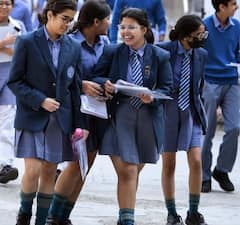 CBSE ਬੋਰਡ ਦੇ ਵਿਦਿਆਰਥੀਆਂ ਲਈ ਜ਼ਰੂਰੀ ਖਬਰ! ਪ੍ਰੀਖਿਆਵਾਂ 'ਚ ਵੱਡਾ ਬਦਲਾਅ...