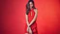 Valentine’s Day 2026: Dreamy Red Outfits Inspired By Bollywood Divas To Try On Your Date