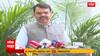 Devendra Fadnavis Mumbai : विरोधक फक्त माध्यमात दिसतात, जनतेत नाही, विजयानंतर फडणवीसांची प्रतिक्रिया