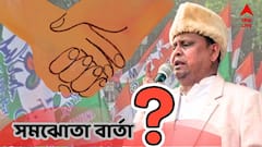 হুমায়ুনকে আসন সমঝোতার বার্তা তৃণমূল শিবিরের? বড় দাবি ভরতপুরের বিধায়কের