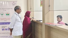 Ayushman Card Rule: 5 લાખની લિમિટ પૂરી થયા પછી શું મફત સારવાર મળે? જાણો આયુષ્માન કાર્ડના નિયમ