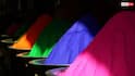 Holi 2026: पाकिस्तान ही नहीं इन मुस्लिम देशों में भी मनाई जाती है होली, जानें कैसे होता है सेलिब्रेशन?