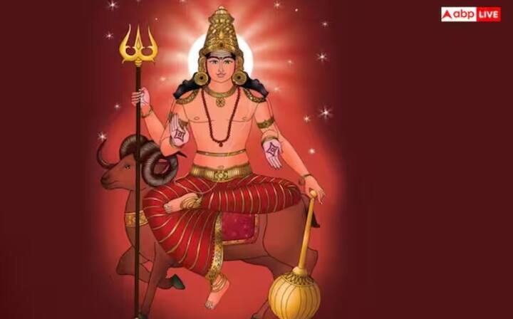 મંગળવાર ભગવાન હનુમાનની પૂજા માટે ખૂબ જ શુભ દિવસ માનવામાં આવે છે. મંગળવારનો દિવસ મંગળ દોષ દૂર કરવા માટે ખૂબ જ શુભ માનવામાં આવે છે. જ્યોતિષ શાસ્ત્ર અનુસાર મંગળ ગ્રહ અને ભગવાન હનુમાન સાથે સંકળાયેલ હોવાથી મંગળવારનો દિવસ ઉર્જા, હિંમત, પૃથ્વી, રક્ત અને અગ્નિ તત્વો સાથે સંકળાયેલ છે.