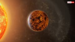Longest Day Planet: अंतरिक्ष में किस ग्रह पर होता है सबसे लंबा दिन, जान लीजिए जवाब?