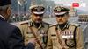 गणतंत्र दिवस परेड में प्रोटोकॉल टूटा, उत्तराखंड के दो IPS अफसरों पर गिरी गाज, जांच के आदेश
