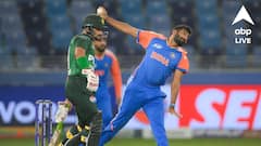 T20 World Cup: টাকা বাড়াও, ভারতকে হাত মেলাতে বাধ্য করো, চাই দ্বিপাক্ষিক সিরিজও! ICC-কে ৩ শর্ত দিল পাকিস্তান