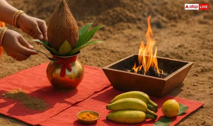 જમીન કે મિલકત - મંગળ ગ્રહને ભૂમિનો ગ્રહ માનવામાં આવે છે, પરંતુ મંગળવારે જમીન, ઘર કે જમીનનો પ્લોટ ખરીદવાનું ટાળવું જોઈએ. આનાથી વિવાદો કે કાનૂની અવરોધોનું જોખમ વધી શકે છે. વધુમાં, મંગળવારે કોઈ પણ શિલાન્યાસ સમારોહ કે બાંધકામ કાર્ય શરૂ ન કરવું જોઈએ.